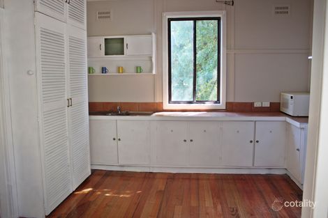Property photo of 49 Gilbert Street Tumbarumba NSW 2653