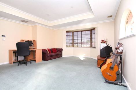 Property photo of 32 Central Avenue Ardross WA 6153