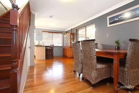 Property photo of 32 Central Avenue Ardross WA 6153