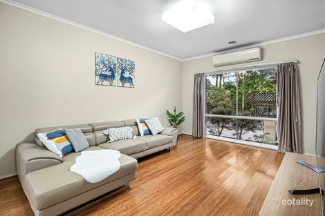 Property photo of 26 Willunga Way Bundoora VIC 3083