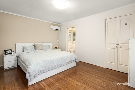 Property photo of 26 Willunga Way Bundoora VIC 3083