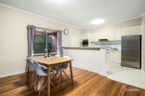 Property photo of 26 Willunga Way Bundoora VIC 3083