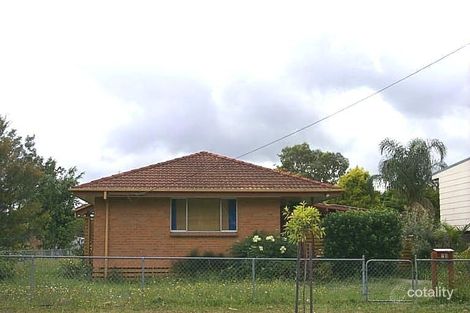 75 Julie Rd, Ellen Grove, QLD 4078