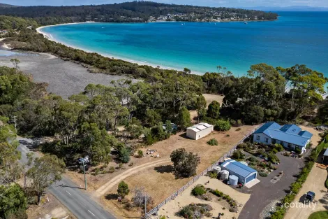 220 White Beach Rd, White Beach, TAS 7184