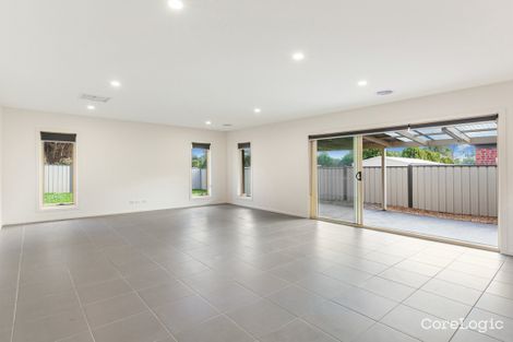 Property photo of 7 Eucalyptus Court Broadford VIC 3658