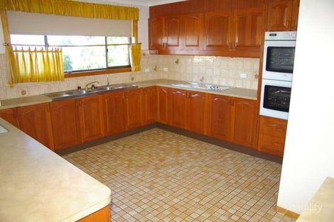 Property photo of 5 Leonard Street Nambucca Heads NSW 2448