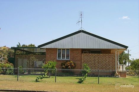 62 Melville St, Maryborough, QLD 4650
