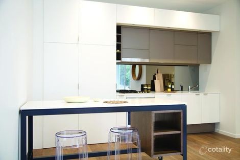 Property photo of 10 Glen Iris Road Camberwell VIC 3124