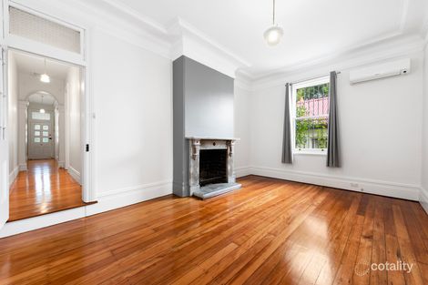 51 Toxteth Rd, Glebe, NSW 2037