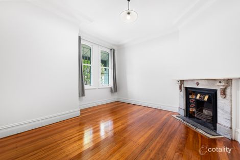Property photo of 51 Toxteth Road Glebe NSW 2037