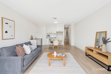 Property photo of 13 Mansfield Parade Blakeview SA 5114