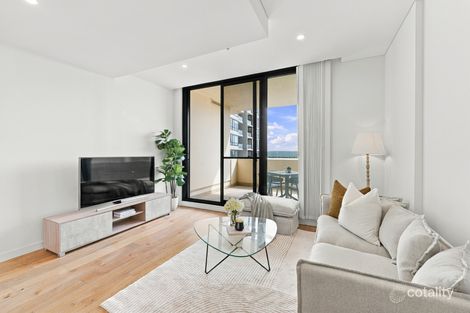 Property photo of 1409/26 Cambridge Street Epping NSW 2121