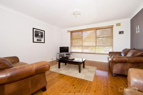 Property photo of 12 Gilles Crescent Beacon Hill NSW 2100