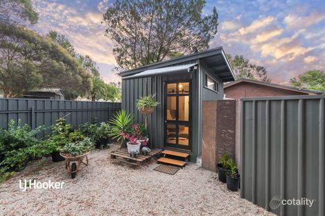 Property photo of 26 Lucks Road Kalbeeba SA 5118