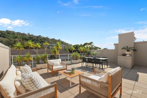 33/2-10 Jenkins St, Collaroy, NSW 2097