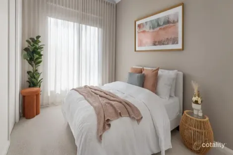 Property photo of 225 Caddens Road Caddens NSW 2747