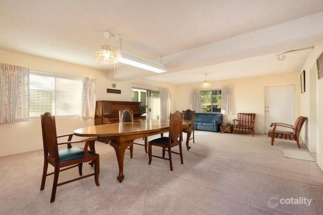 Property photo of 2/19 Leigh Street Coorparoo QLD 4151