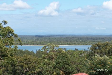 73 Ocean St, South West Rocks, NSW 2431