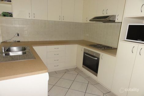 Property photo of 2/23 Kingsmill Street Chermside QLD 4032