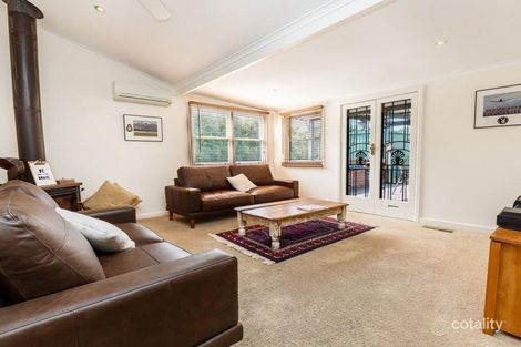 Property photo of 104-106 Fitzroy Street Sale VIC 3850