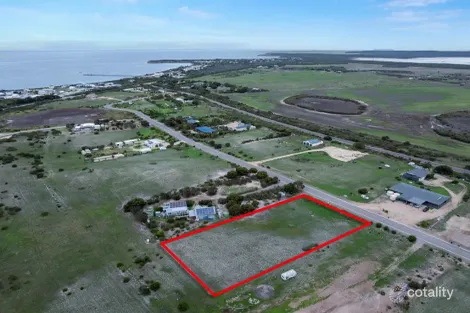 Property photo of 32 Peregrine Drive Marion Bay SA 5575