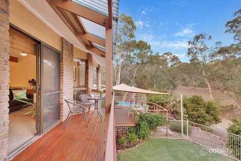 Property photo of 29 Glendale Avenue Flagstaff Hill SA 5159