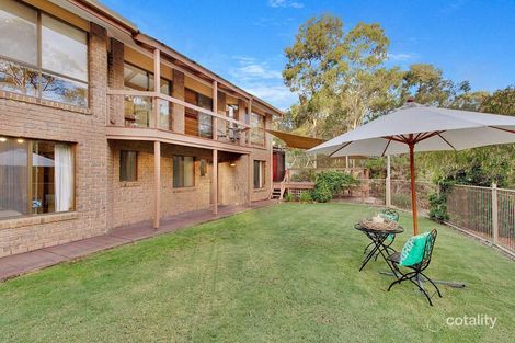 Property photo of 29 Glendale Avenue Flagstaff Hill SA 5159