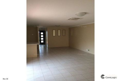 Property photo of 12 Wuraling Pass Wannanup WA 6210