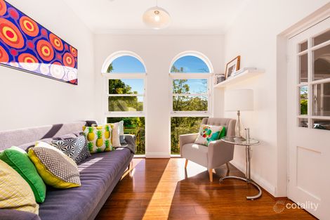 4/28 Rickard Ave, Mosman, NSW 2088