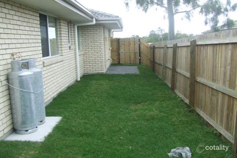 Property photo of 39 Jack Drive Redbank Plains QLD 4301