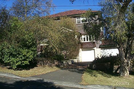 2 Haig St, Roseville, NSW 2069