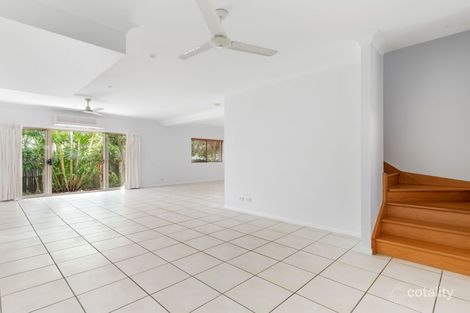 Property photo of 1/4 Riverstone Court Tewantin QLD 4565