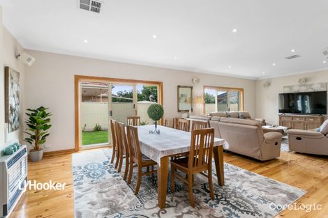 Property photo of 11 Devitt Avenue Payneham South SA 5070