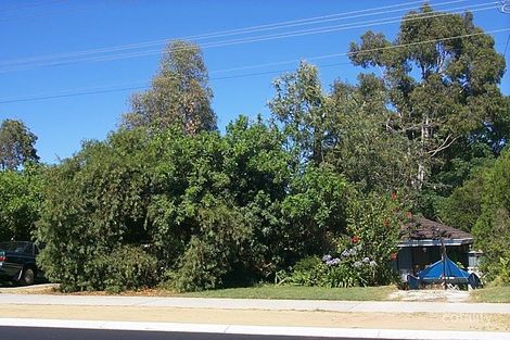 81 Cockman Rd, Greenwood, WA 6024