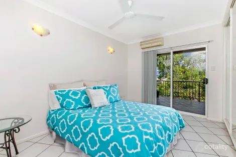 Property photo of 16/43 Duke Street Stuart Park NT 0820