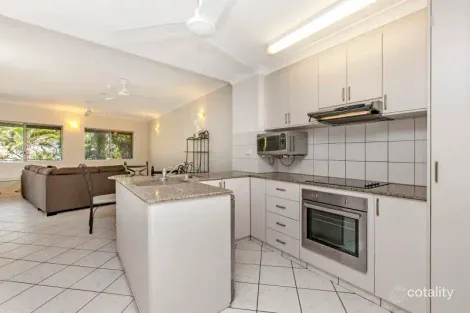 16/43 Duke St, Stuart Park, NT 0820