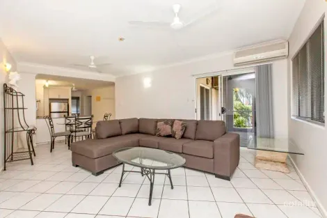Property photo of 16/43 Duke Street Stuart Park NT 0820
