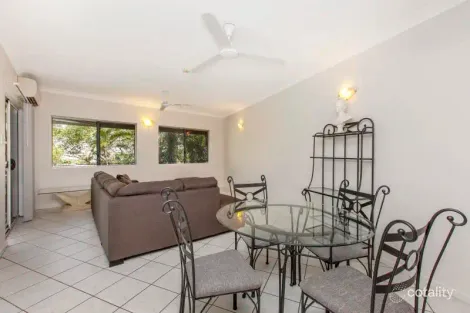 Property photo of 16/43 Duke Street Stuart Park NT 0820