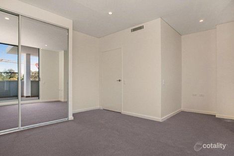 Property photo of 12/213-215 Carlingford Road Carlingford NSW 2118
