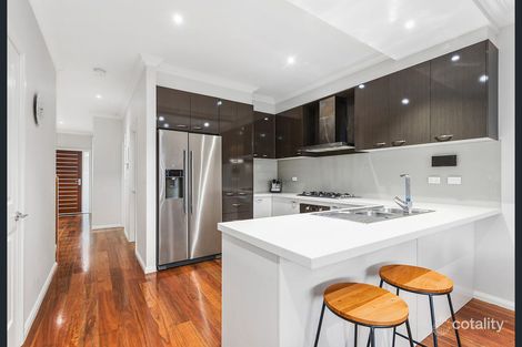 Property photo of 16A Paul Avenue Keilor East VIC 3033