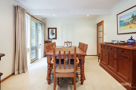 Property photo of 110 Collins Road St Ives Chase NSW 2075