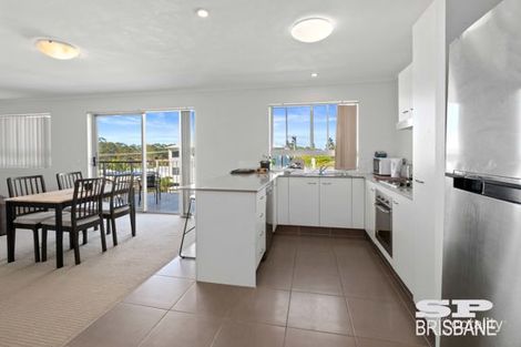 33/1-11 Gona St, Beenleigh, QLD 4207