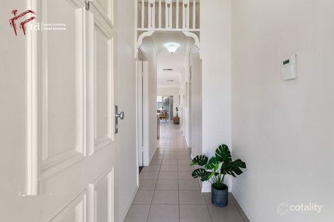 9 Newland Way, Mawson Lakes, SA 5095