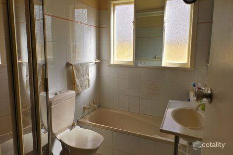 Property photo of 20 Bonds Road Roselands NSW 2196
