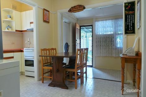 Property photo of 20 Bonds Road Roselands NSW 2196