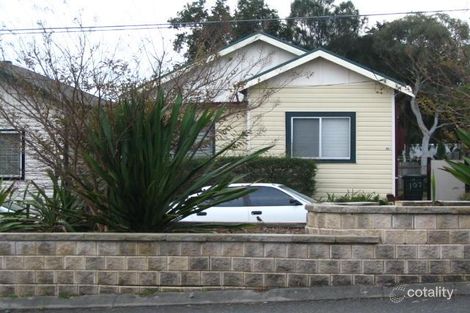 107 Robey St, Mascot, NSW 2020