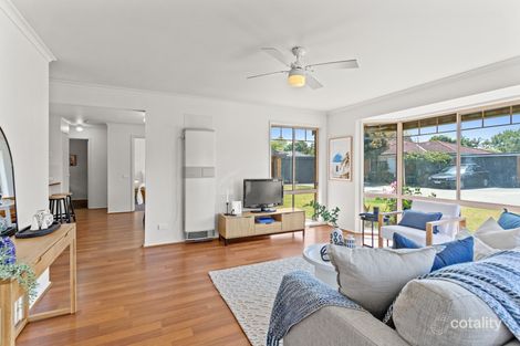 Property photo of 18/1 Young Street Seaford VIC 3198