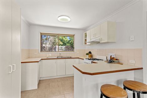 Property photo of 18/1 Young Street Seaford VIC 3198