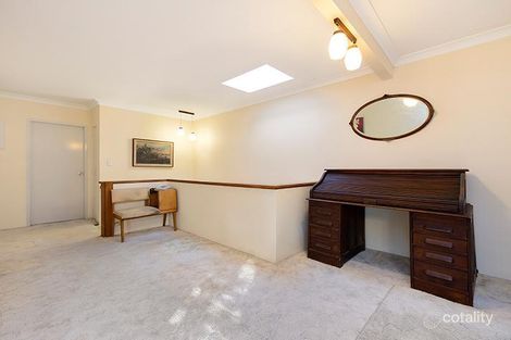 Property photo of 2/19 Leigh Street Coorparoo QLD 4151