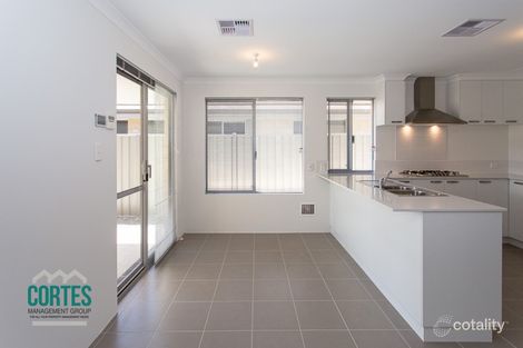 Property photo of 24 Corbridge Avenue Wellard WA 6170